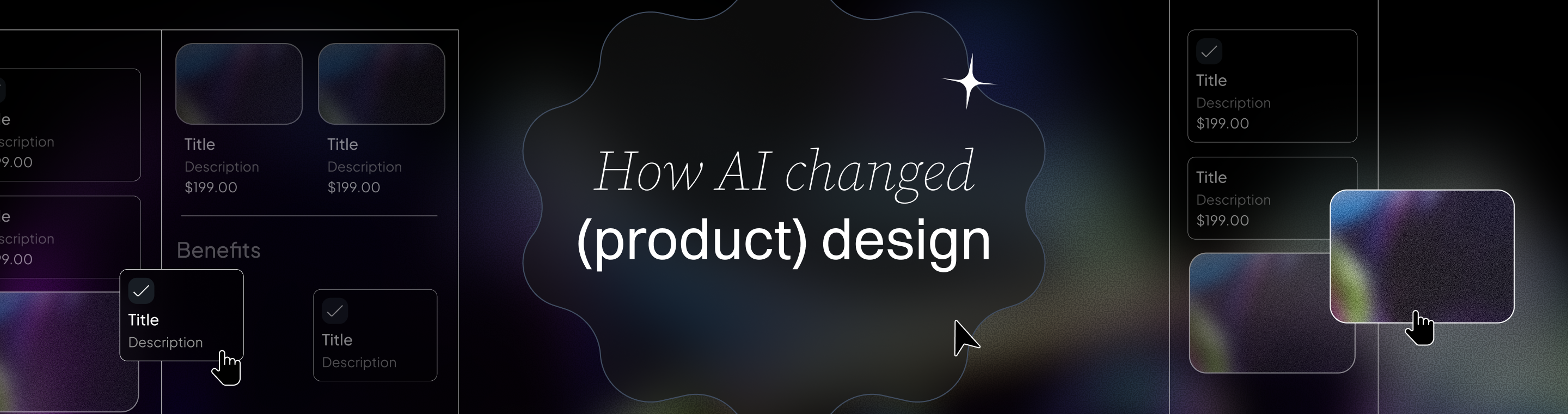 Blog post image