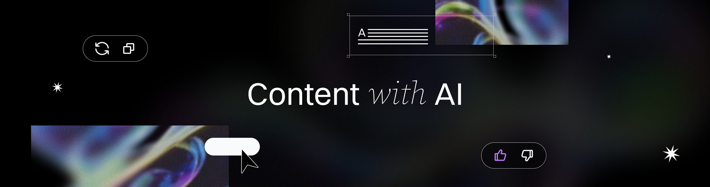 Blog post image