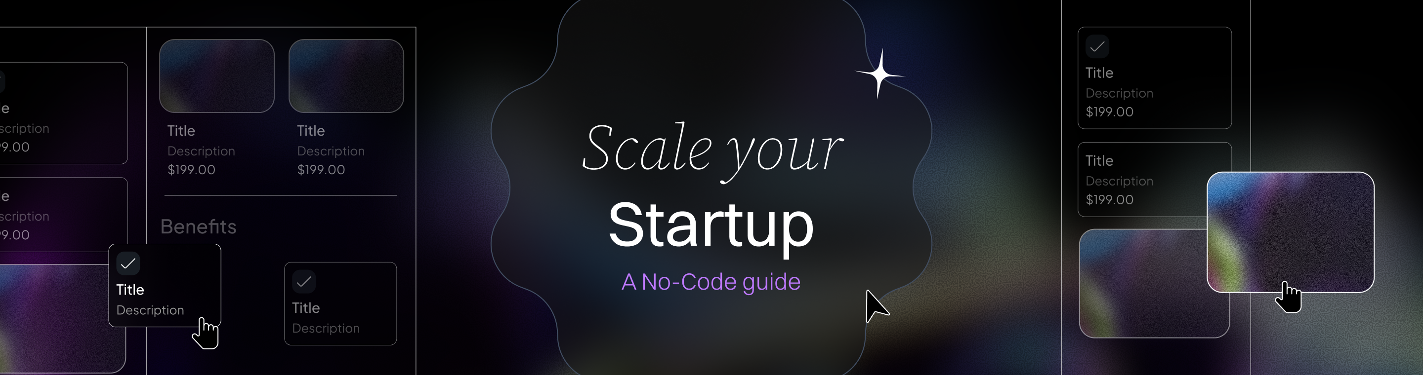 Blog post image