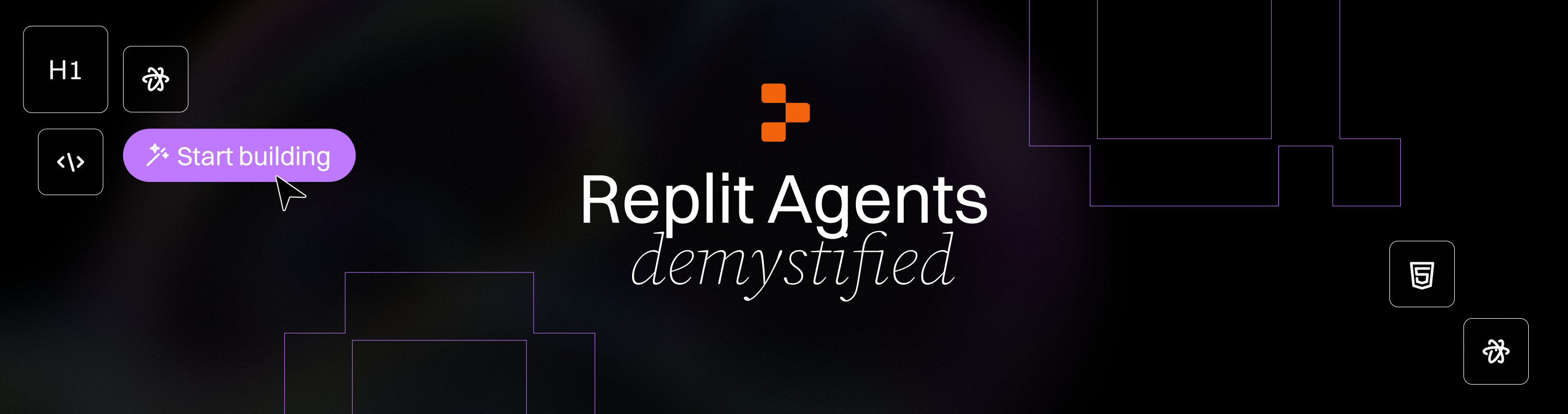 Blog post image