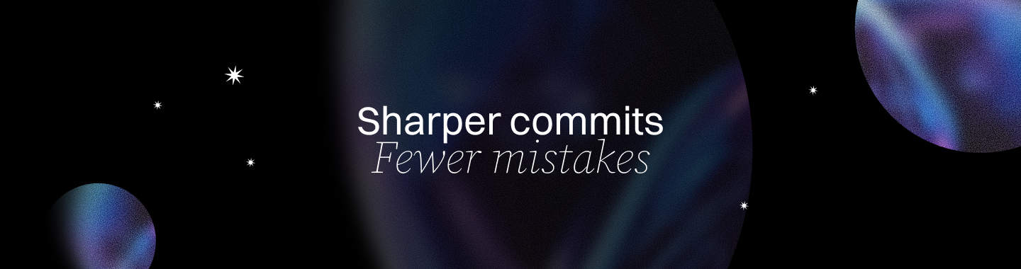 Blog post image