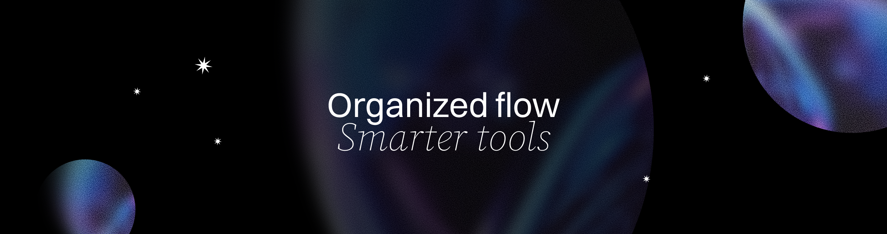 Blog post image