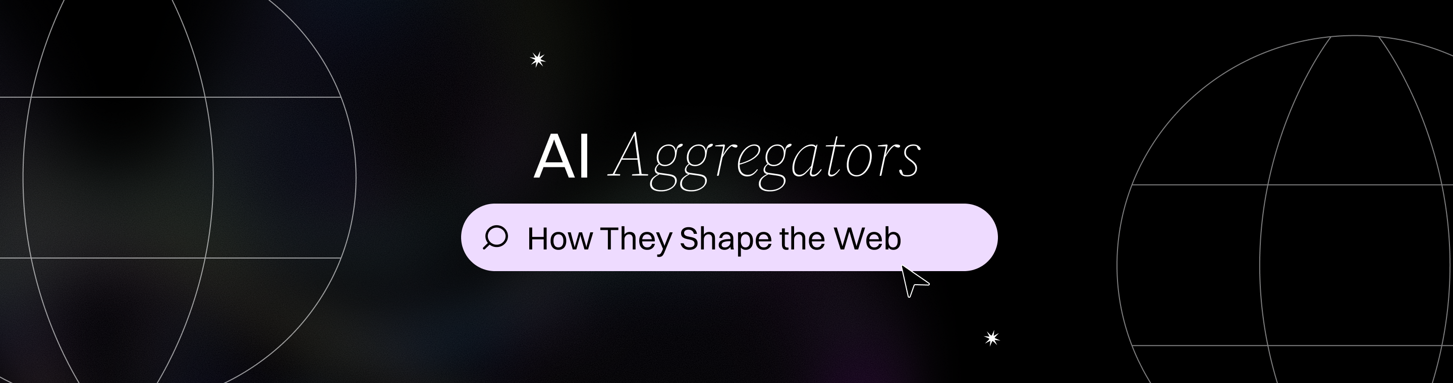Blog post image