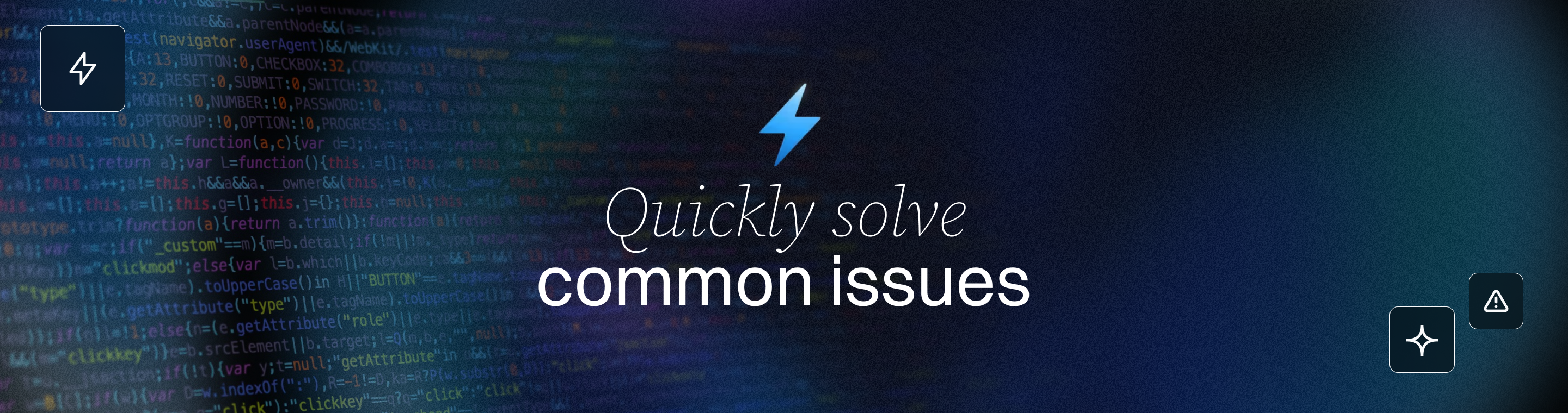 Blog post image