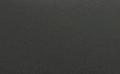 Dark grey matt finish swatch