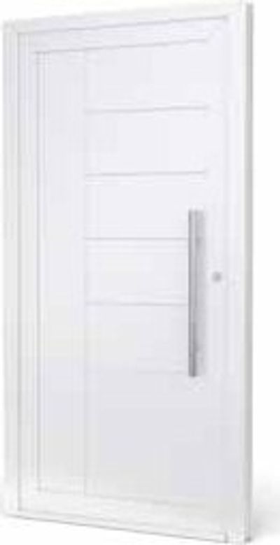 DAKO NL-EK 39* front door