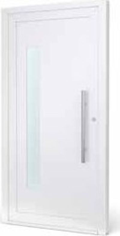 DAKO NL-EK 6 front door