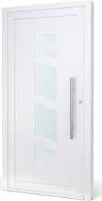 DAKO NL-EK 21 front door