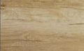 Desert oak finish swatch