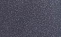 Anthracite DB703 finish swatch