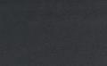 Dark grey silk finish swatch