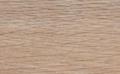 Natural oak finish swatch