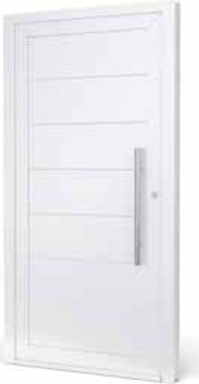 DAKO NL-EK 40* front door