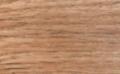 Winchester finish swatch