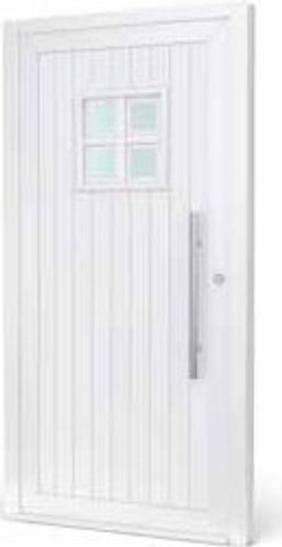 DAKO BL-29(1) front door