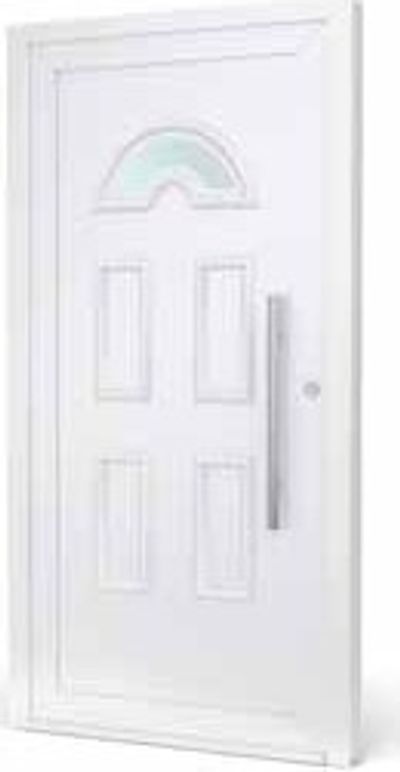 DAKO BL-07(1) front door