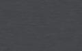 Dark grey finish swatch