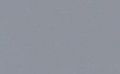 Silver grey finish swatch