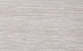 Sheffield oak finish swatch