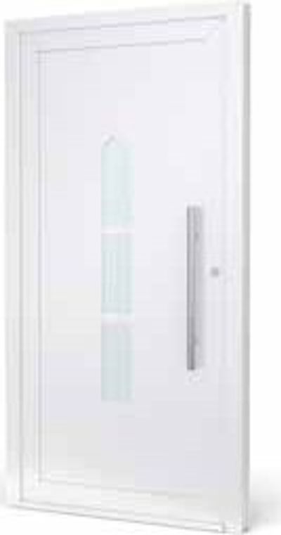 DAKO NL-EK 19 front door