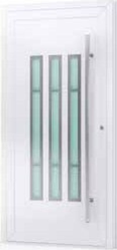 DAKO EK-11(A) front door