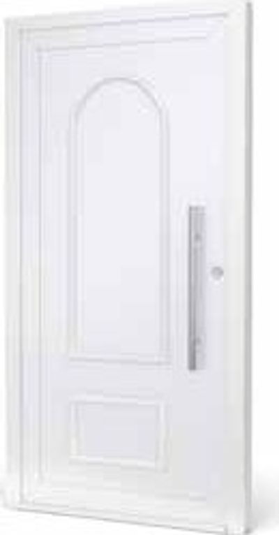 DAKO BL-05 front door