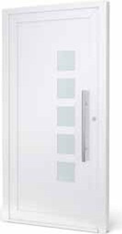 DAKO NL-EK 13 front door