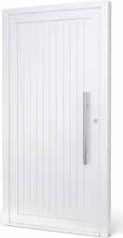 DAKO NL-EK 36* front door