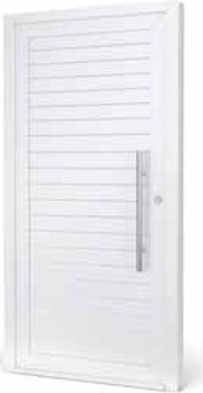 DAKO BL-27 front door