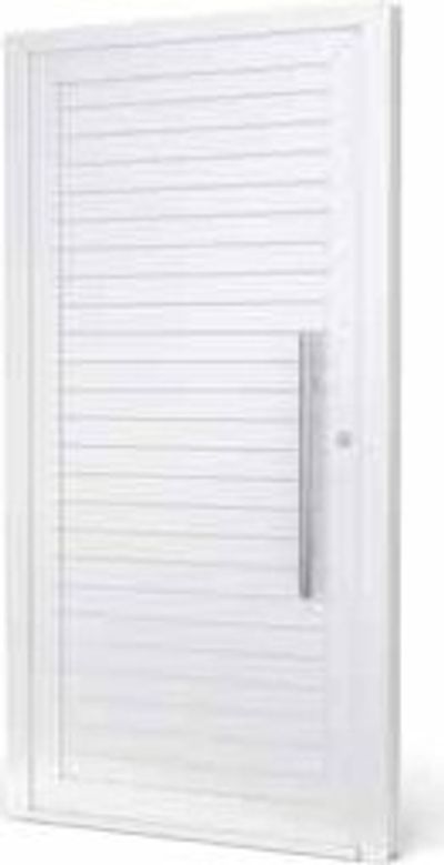 DAKO NL-EK 35* front door