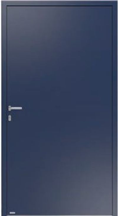 DAKO 01.01 Tirano front door