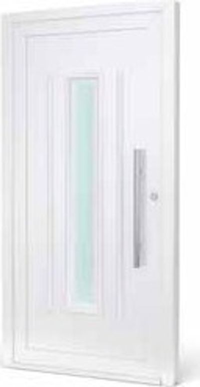 DAKO BL-11(1) front door