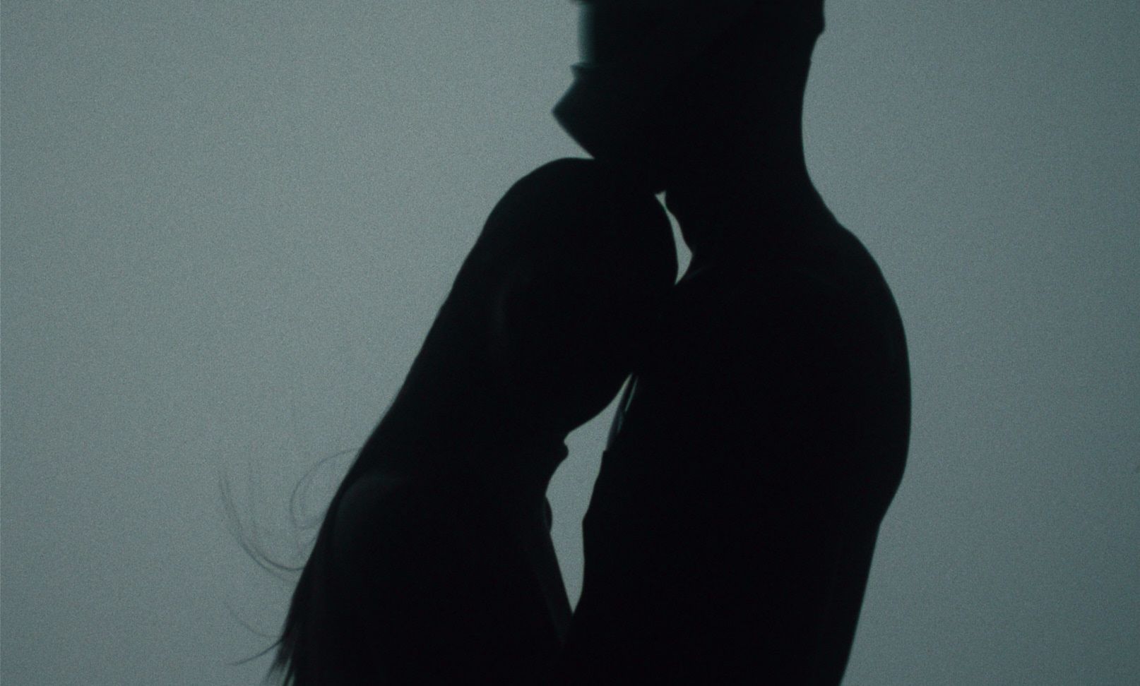 CRO — "Crobot" — cinematography by Tim Bieker