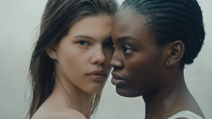 ArmedAngels — "Detox Denim" — cinematography by Tim Bieker