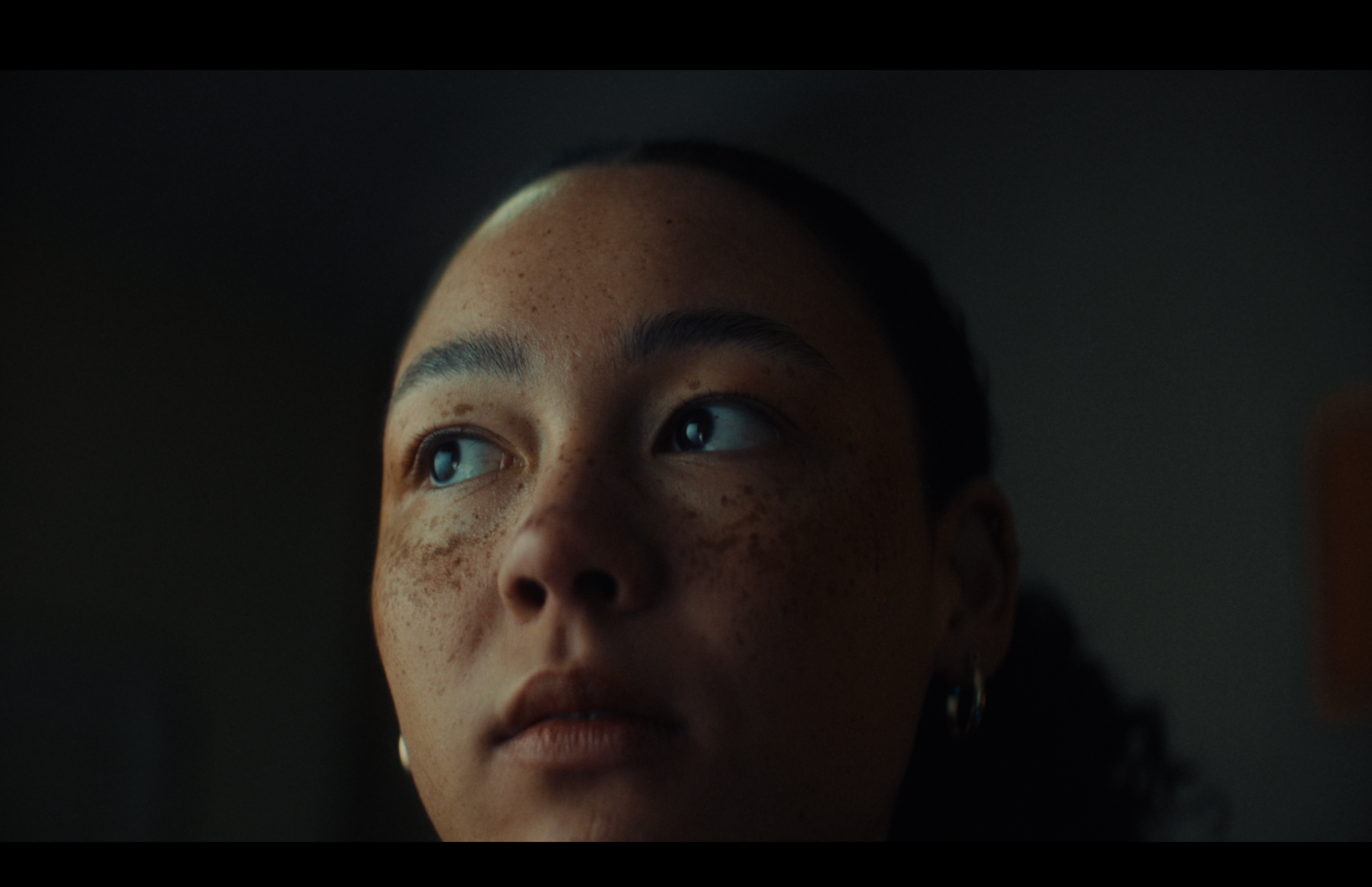 Scalable Capital — "Zeit ist Geld" — cinematography by Tim Bieker