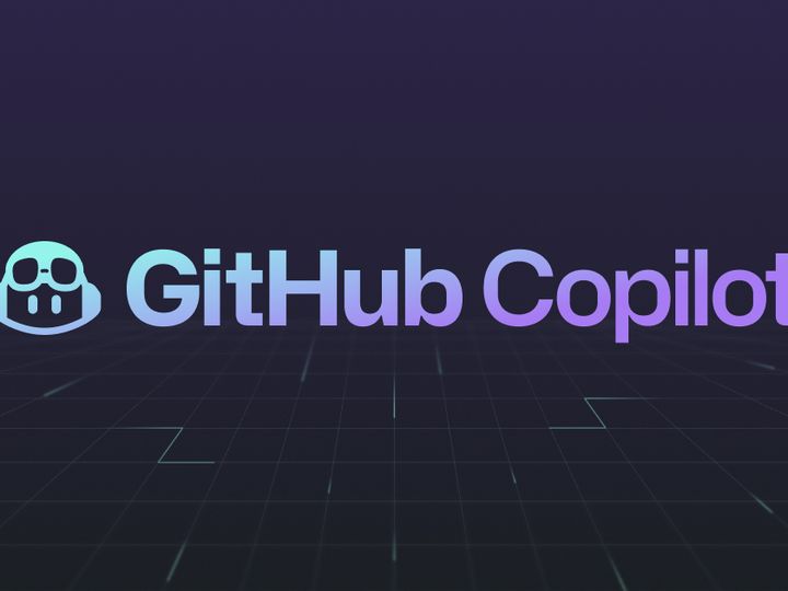 Illustratsioon uudisele: GitHub Copiloti tokenipõhine hinnastus tõstab arendajate kulusid