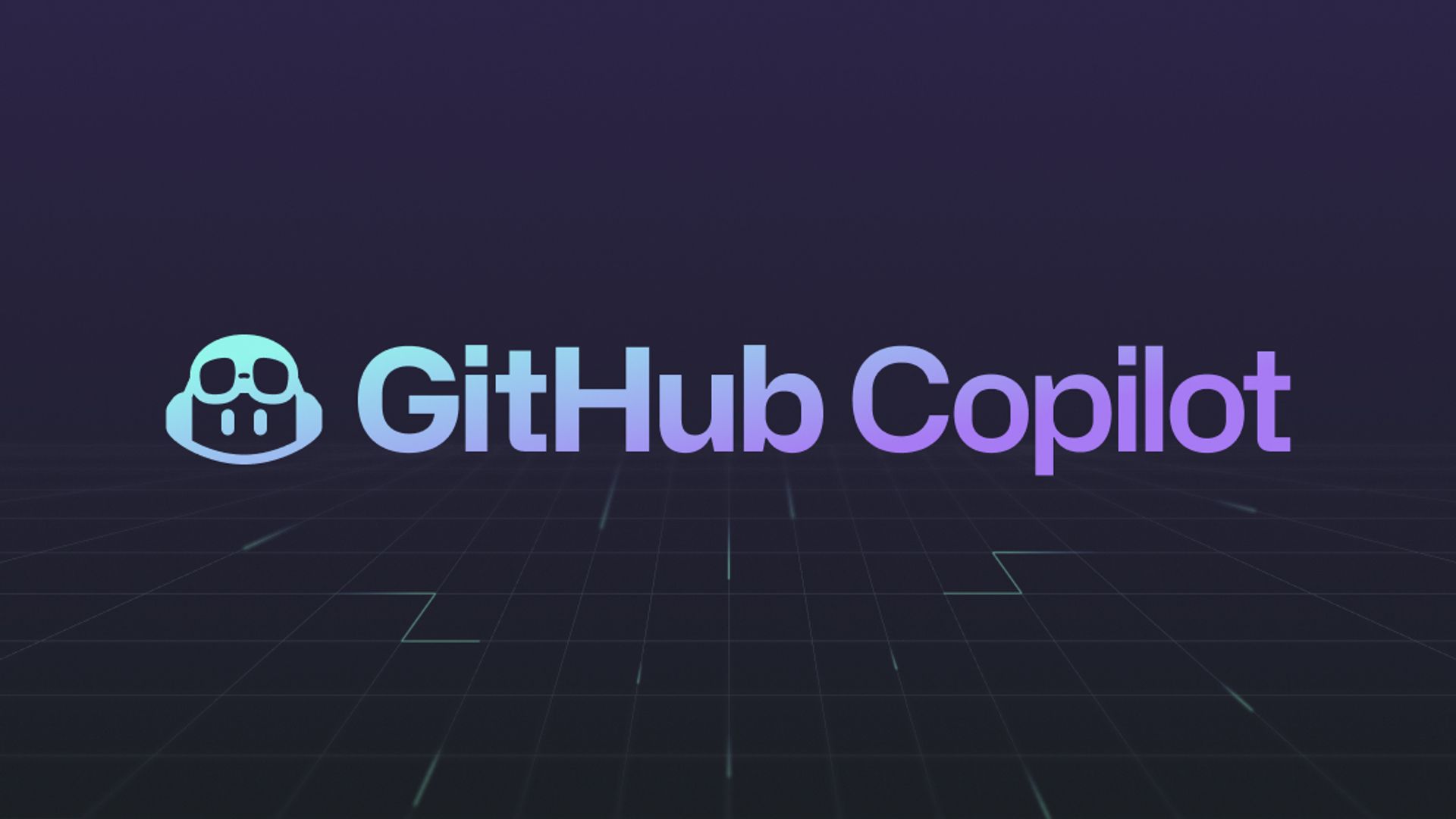 Illustratsioon: GitHub Copiloti tokenipõhine hinnastus tõstab arendajate kulusid