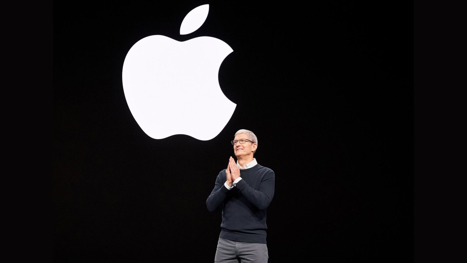 Illustratsioon uudisele: Apple’i viimane WWDC Tim Cooki juhtimisel keskendub tehisintellektile ja Siri tulevikule