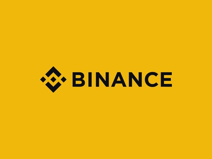 Illustratsioon uudisele: Binance avas AI-agentidele kauplemise, kuid kahjupiir jääb kasutaja seada