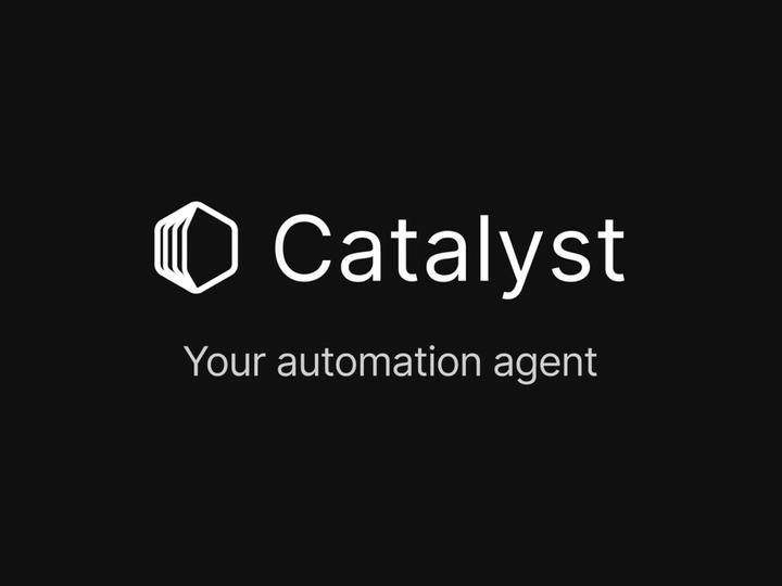 Illustratsioon uudisele: Serval Catalyst otsib ise IT-töid, mida tasuks automatiseerida