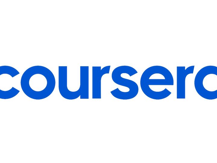 Illustratsioon uudisele: Coursera paigutas Andrew Ng AI-õppefirmasse 100 miljonit dollarit