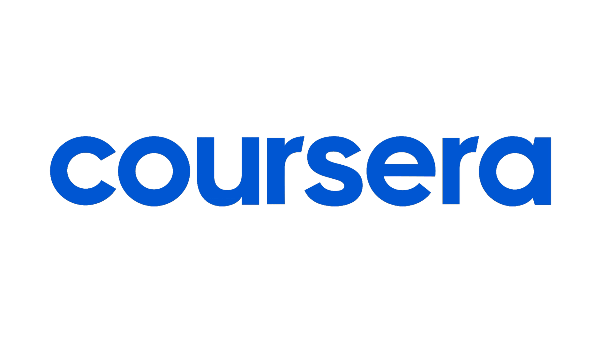 Illustratsioon: Coursera paigutas Andrew Ng AI-õppefirmasse 100 miljonit dollarit