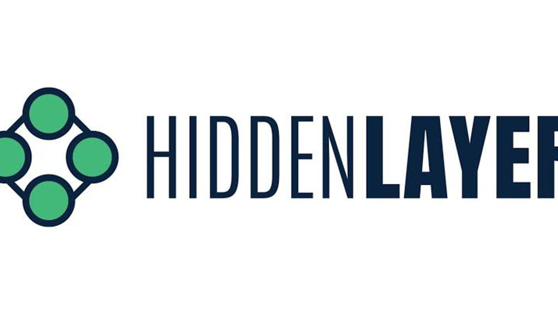 Illustratsioon: HiddenLayer kaasas 100 miljonit dollarit agentide käitusaja turbeks