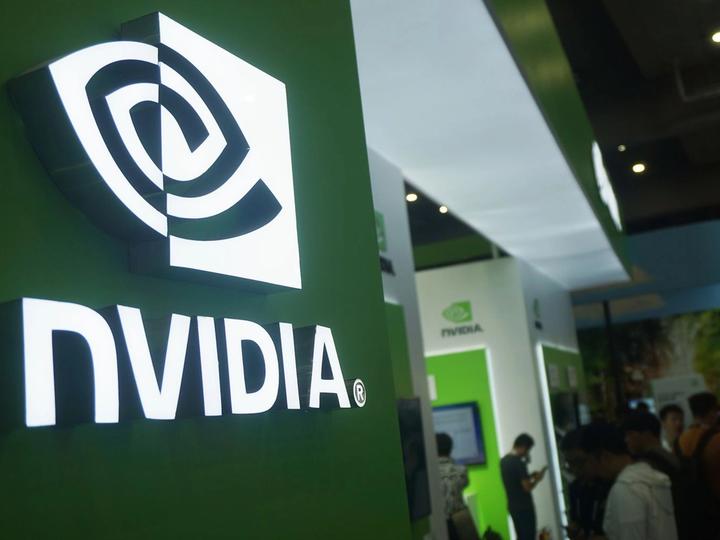 Illustratsioon uudisele: NVIDIA toel valmib Euroopas 35 uut AI superarvutit: teadus saab võimsust juurde, kuid sõltuvus USA kiibitarnijast kasvab