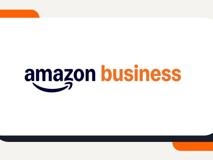 Illustratsioon uudisele: Amazon Business lisab hanketiimidele Quicki ja täpsemad kulukontrolli tööriistad