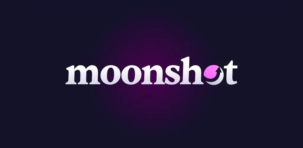 Moonshot tõi välja 2,8 triljoni parameetriga Kimi K3