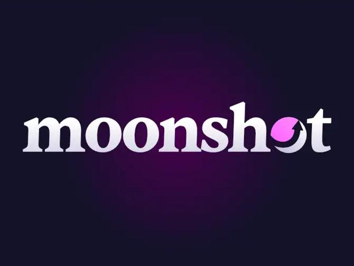Illustratsioon uudisele: Moonshot tõi välja 2,8 triljoni parameetriga Kimi K3