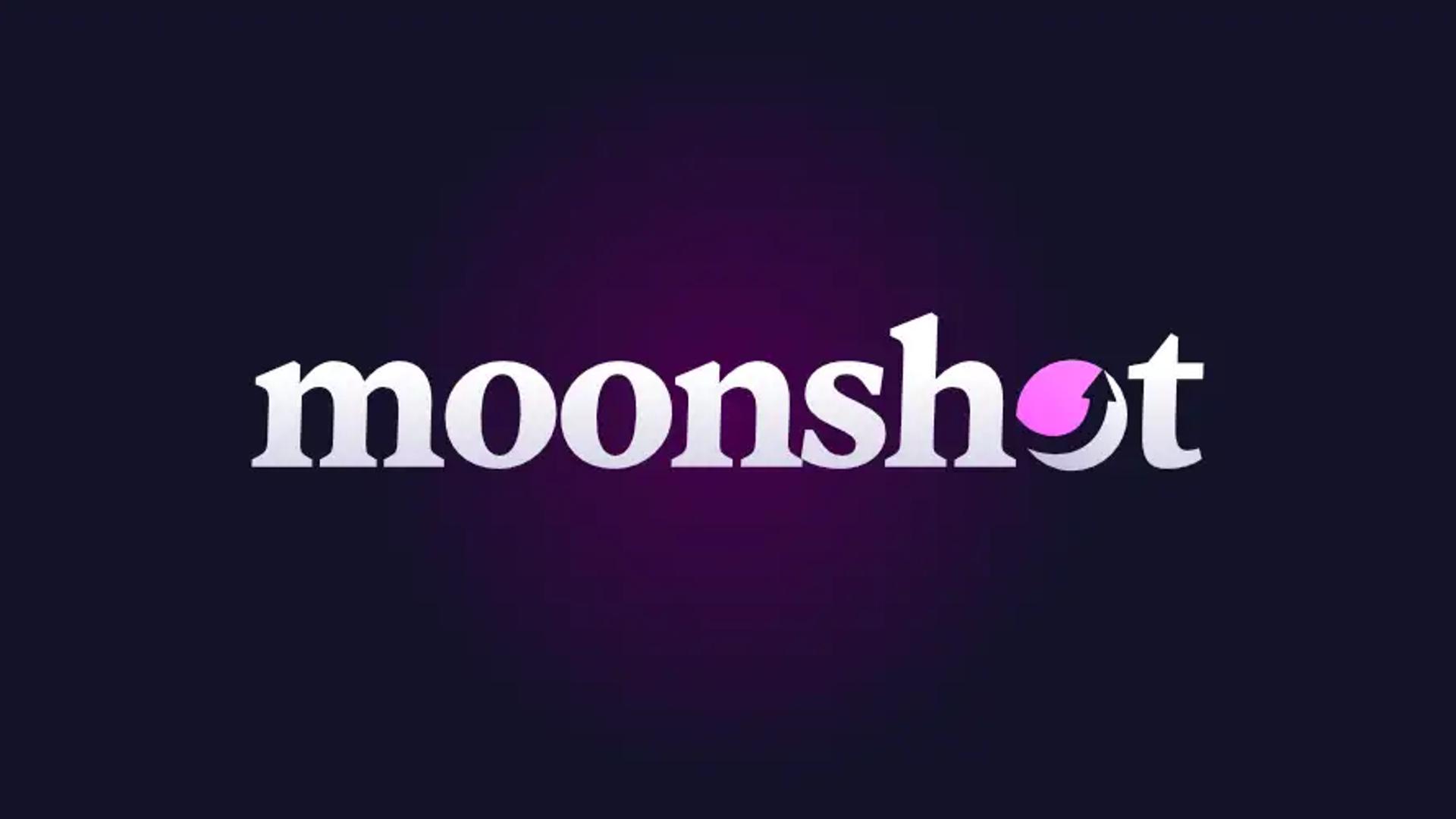 Illustratsioon: Moonshot tõi välja 2,8 triljoni parameetriga Kimi K3
