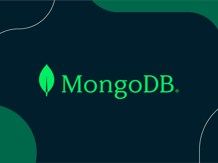 Illustratsioon uudisele: MongoDB toob otsingu ja vektorotsingu oma andmebaasi ka privaatkeskkondades