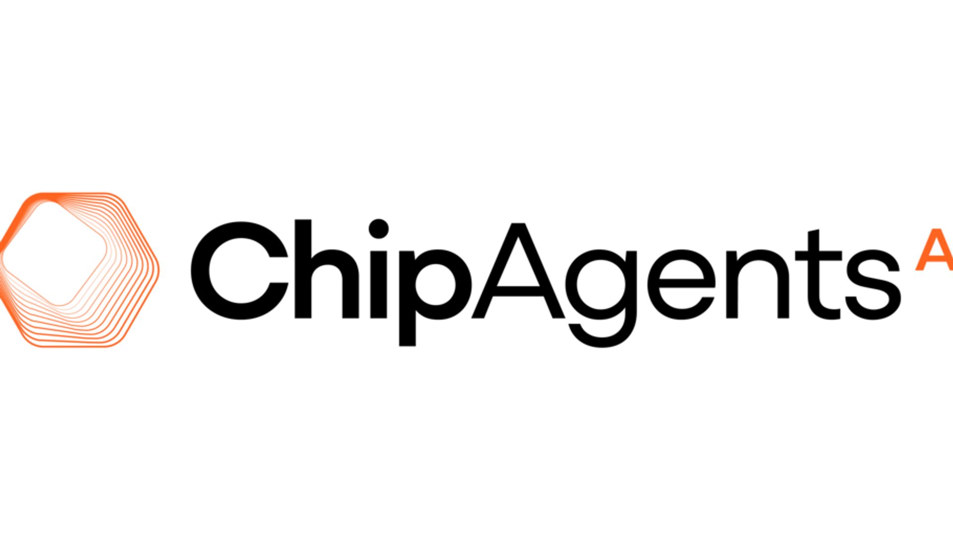 Illustratsioon: ChipAgents kaasas 60 miljonit dollarit kiibidisaini agentide arendamiseks